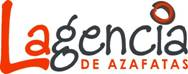 Lagencia de azafatas